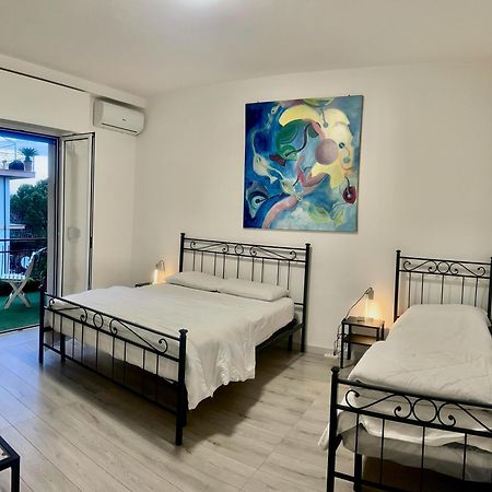 Amoroma Holiday Extérieur photo