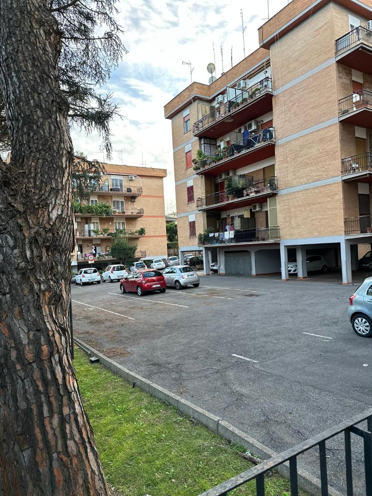 Amoroma Holiday Extérieur photo