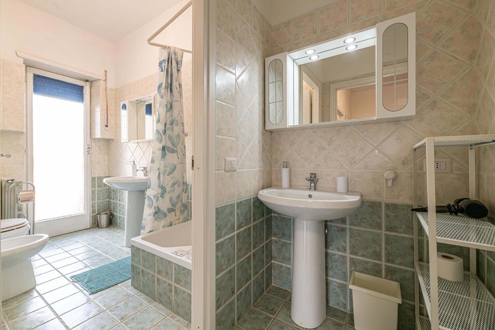 Amoroma Holiday Chambre photo