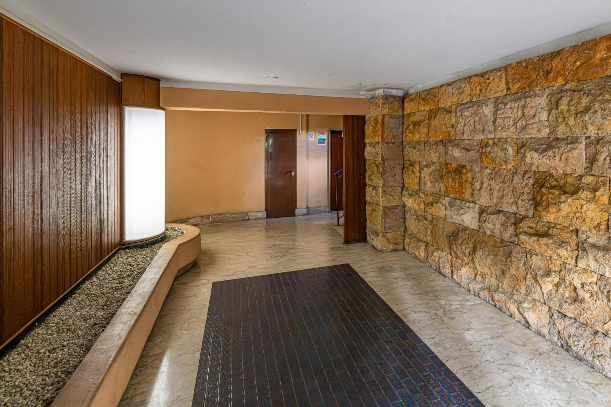 Amoroma Holiday Chambre photo
